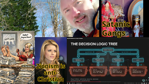 Hur använda sociala medier utan att förslavas. Qatars Ivy League? Instagram-portningar. Katolicism