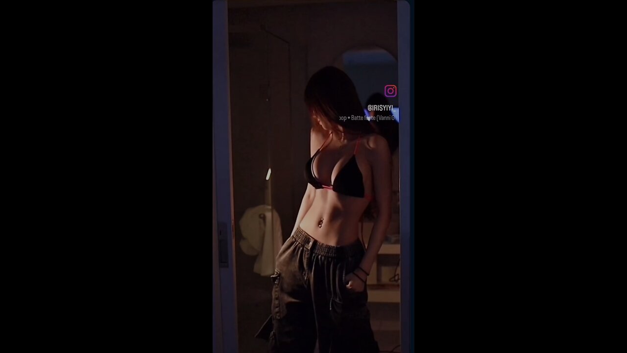 Perfect body 👅👅👅