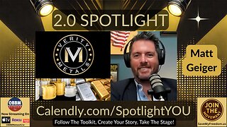 382 Gold & Silver Precious Metals Broker You Can TRUST! NO High Fees, NO Influencer Paid Promo Fees, NO High Podcaster 70% Commissions...Old Fashioned, Personalized, Reputable Business AND Customer Service With Fair, Reasonable Fees | PRECIOUS METALS