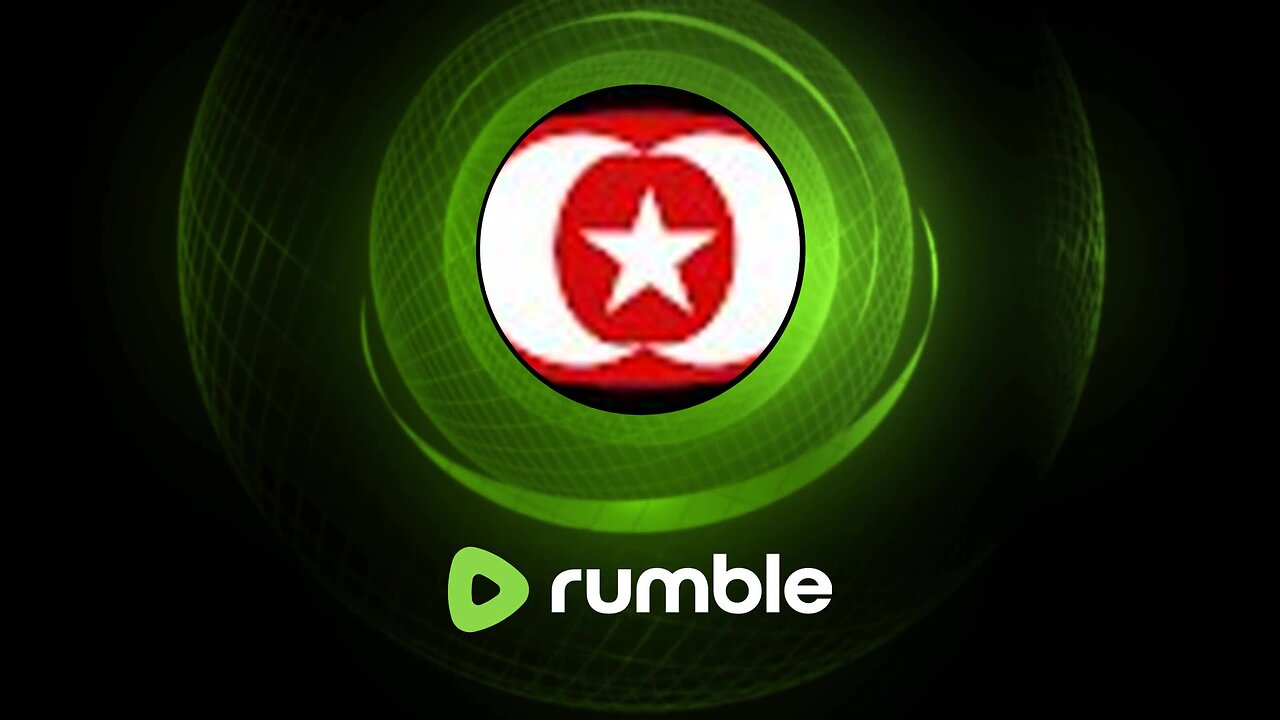 Prayer Service: February 15, 2025