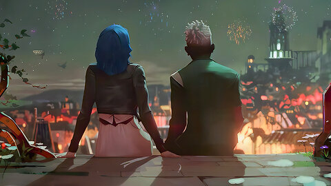 Chilling Vibes 🌿 Lofi Hip Hop Mix [Beats To Relax/ Chill #lofi, #lofigirl