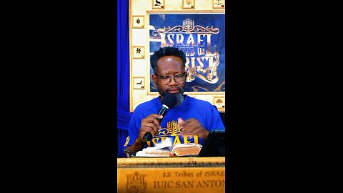 Satan wants Christ to deny you.