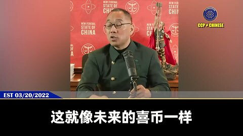 喜币一定是是拯救人类，释放所有生产力，让人类的生产力和贸易、物品之间无国界、无任何物理限制的公平的交换