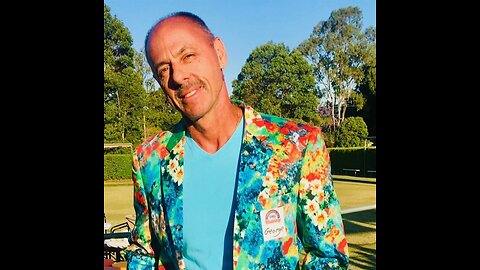 Whacky World Of The Wokieverse