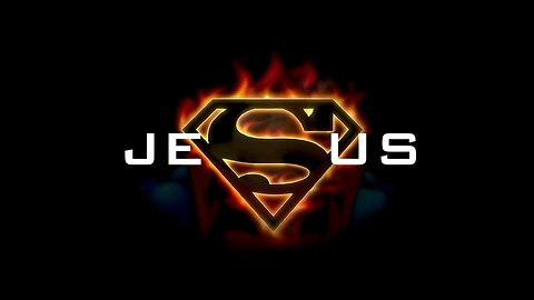 Alice's Adventures in Wonderland