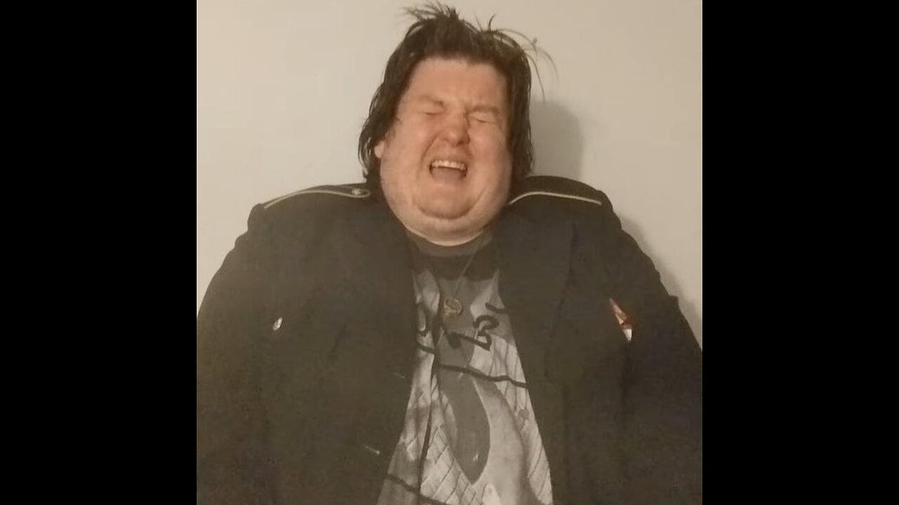 RESTREAM AND GAMES