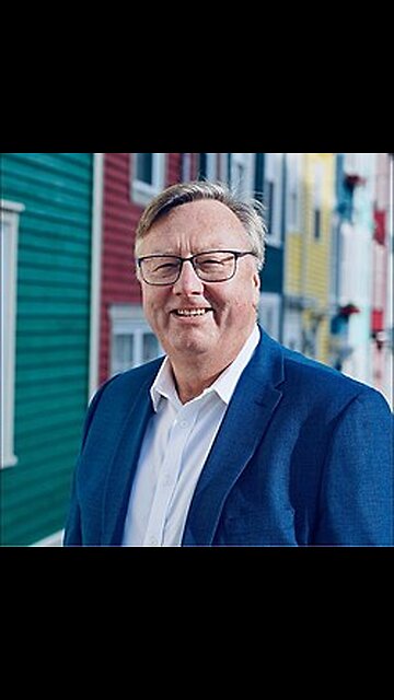 It's a slow tsunami from the plandemic, Liberals and NDP the earthquake of 2015 JUSTIN TRUDEAU