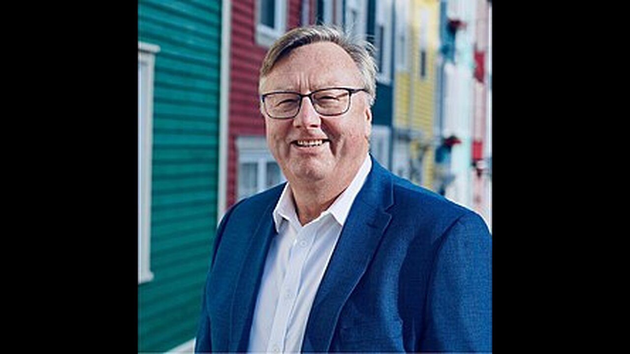 It's a slow tsunami from the plandemic, Liberals and NDP the earthquake of 2015 JUSTIN TRUDEAU