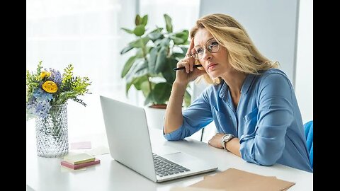 Stress Management Strategies