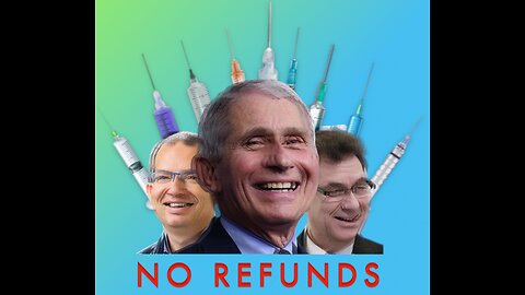 Exact Gamma Wave 40hz Sound & Light MIT Study - Sawtooth 40hz base frequency