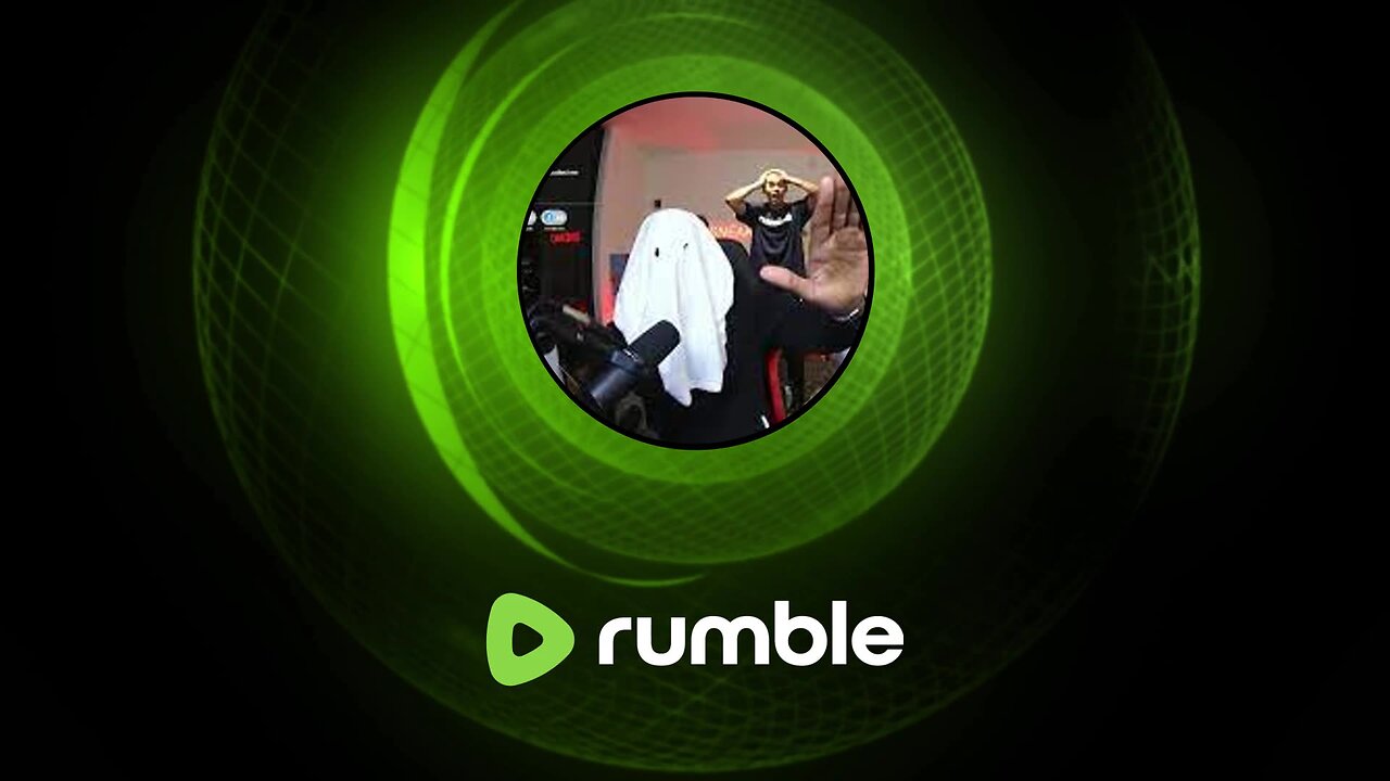 🔴CLICK HERE🔴 ADDRESSING RUMORS🔴 AND NEWS! 🔴REACTIONS! 🔴MORE!!!!!