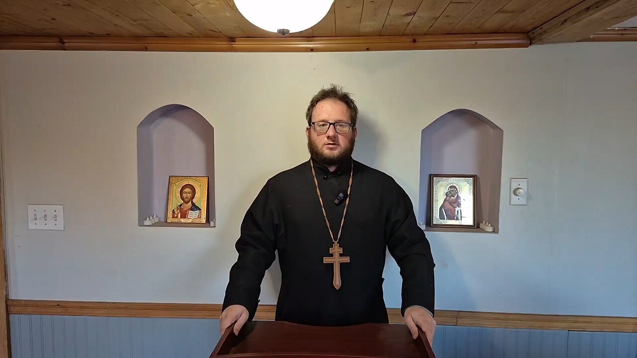 Jesus is right there with you