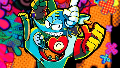 MAD RAT DEAD Walkthrough Gameplay Letsplay DEMO PS5 Pro No camera No commentary