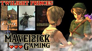 | Sky Temple Time! | First Time Playing | Episode XV |