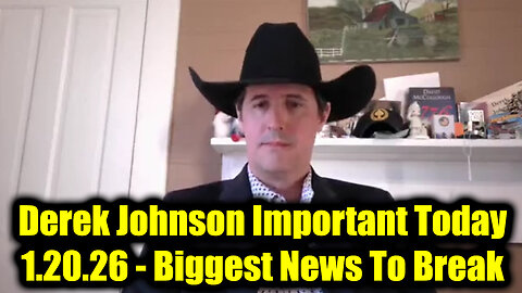 1-19-26-AT-8PM-CST-30T.