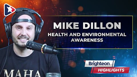 Health and Environmental Awareness
