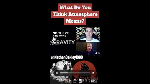 The containment barrier