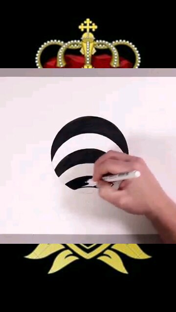 Como Dibujar Realismo ✍️