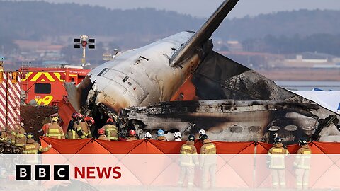 On January 29, 2025, a mid-air collision occurred between PSA Airlines Flight