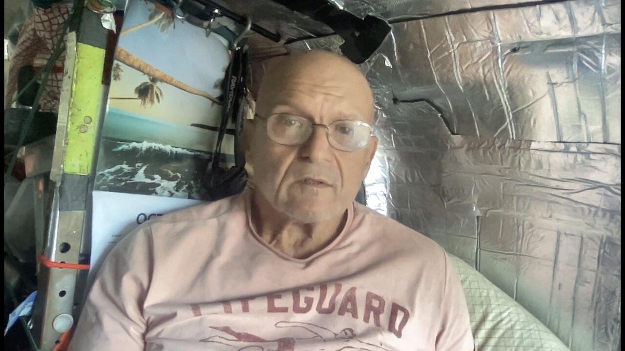 The New Superintendent and the New Sheriff