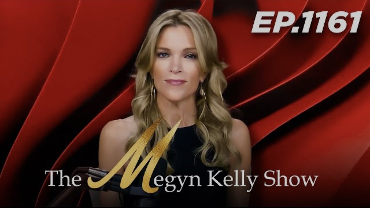 Dems Mad at Memes, Lemon's Racialized Crime Rant & Michelle Can't Stand Barack, w/ Glenn Greenwald