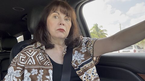 If We Get Rid of the Boomers…