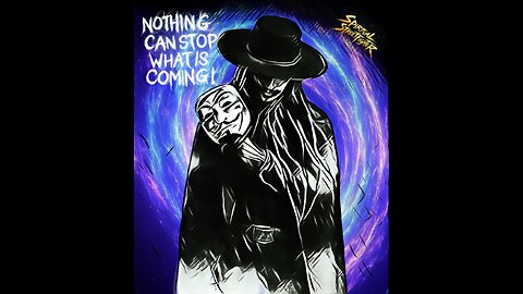 SNAP Reset. The IndoctriNATION w/ David Snedeker 11.1.25