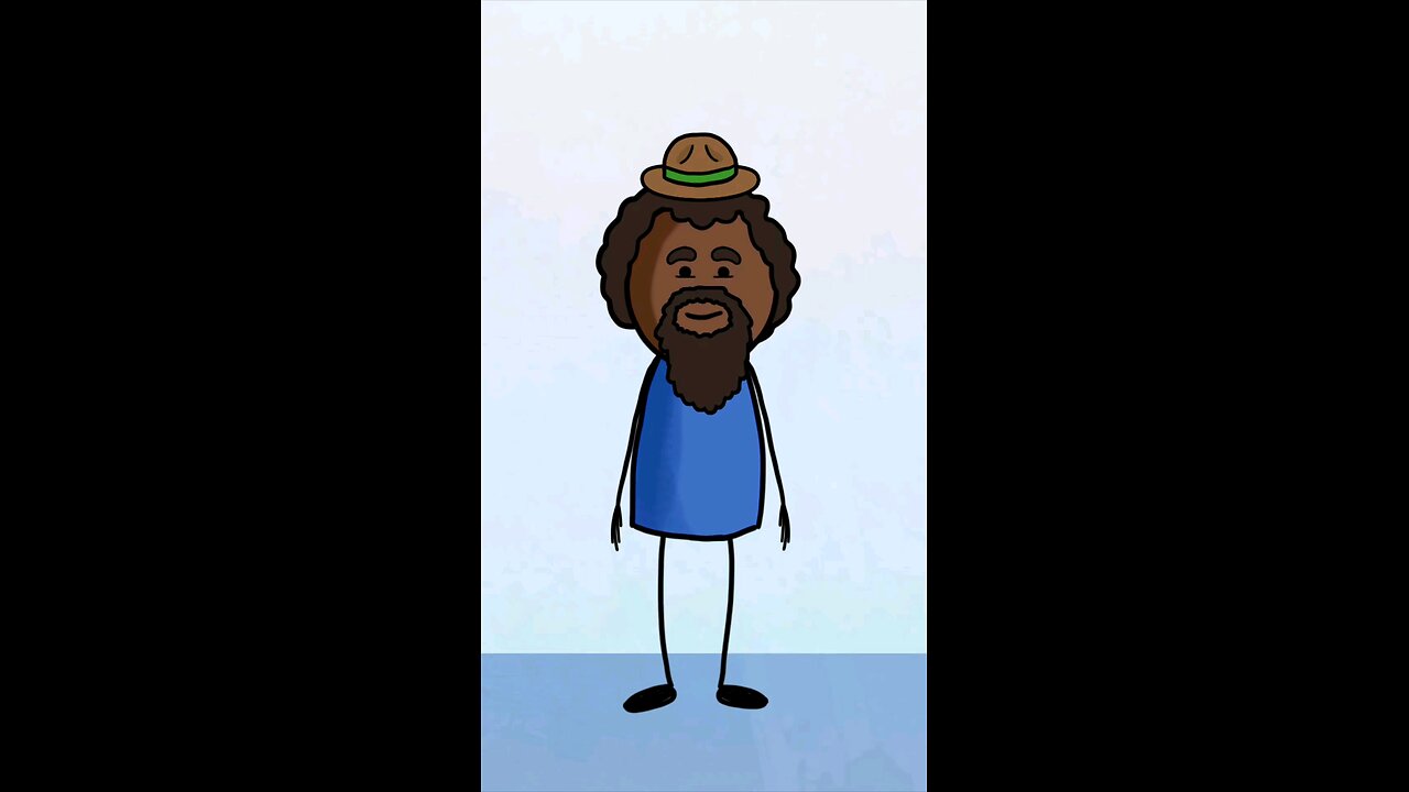 I don't wanna do that