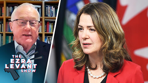 LORNE GUNTER: Notwithstanding clause serves as a 'legislative check' on the judiciary