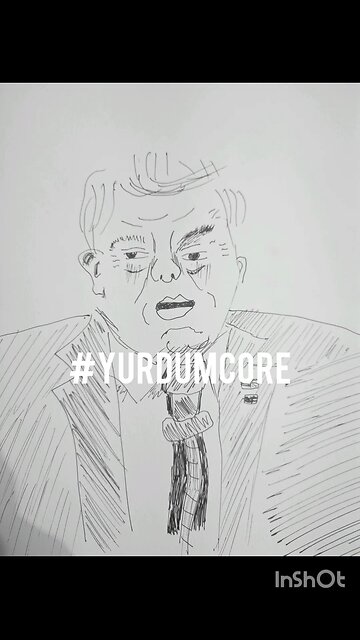 DOnNYDeeznuts talks about YurdumCore