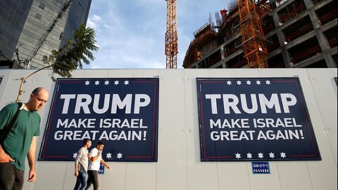 Trump Caught GASLIGHTING Americans About Rising Food Prices!