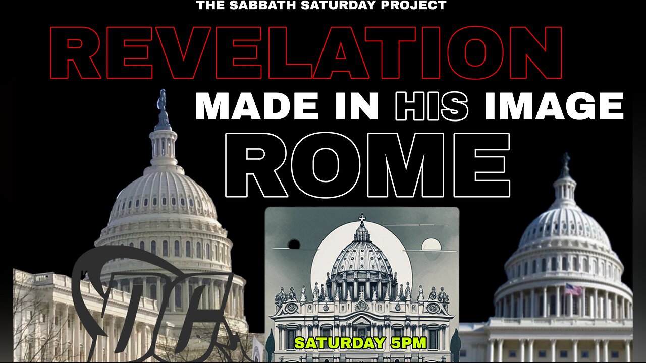 ANON☆OPER: THE SABBATH SATURDAY PROJECT.