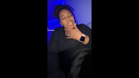 Are You Prepared? You Were Warned!