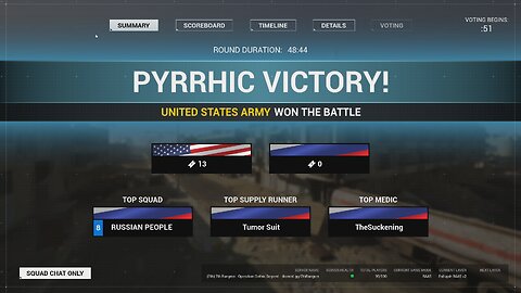 Fallujah RAAS v2 - 2025-09-24