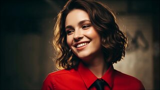 Solitary Experiments - Delight (With Lyrics)