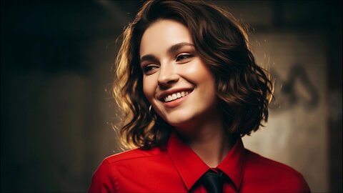 Solitary Experiments - Delight (With Lyrics)