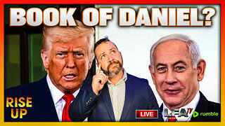 BREAKING NEWS ALL DAY! | TUESDAY 9/30/25