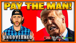BREAKING NEWS ALL DAY! | TUESDAY 9/30/25