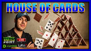 BREAKING NEWS ALL DAY! | TUESDAY 9/30/25