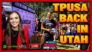 BREAKING NEWS ALL DAY! | TUESDAY 9/30/25
