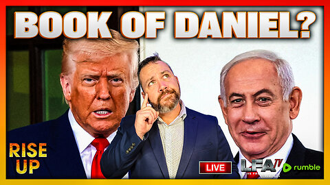 BREAKING NEWS ALL DAY! | TUESDAY 9/30/25