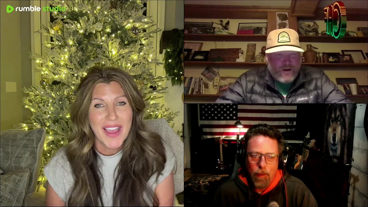 Roll Tide? CHF Bowl Predictions