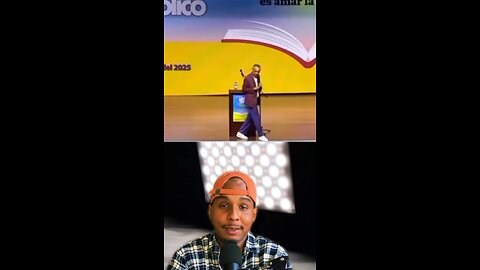 Un video de bendición 🔥 #viral #reels #shorts #short #fyp