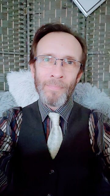 Thank you ICE 💪🏻🔥