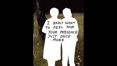 Smooth Doubleb - Spanish Baby (Official Music Video)