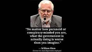 Please God give me grace to forgive the unforgiveable