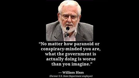 Please God give me grace to forgive the unforgiveable