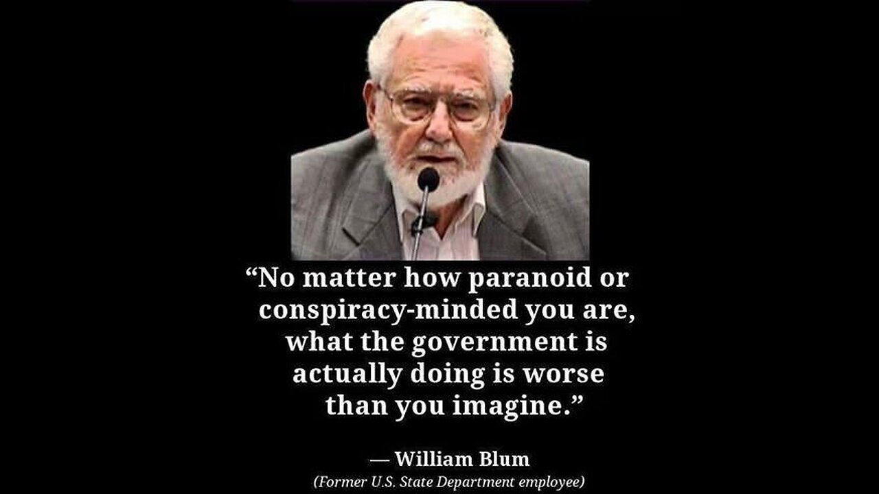 Please God give me grace to forgive the unforgiveable