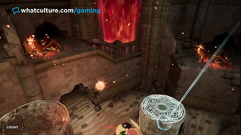 9 Seriously Under Appreciated Video Games