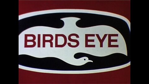 Do You Remember 1972